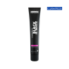 Pasta de Dientes Blanqueadora Carbon Activado 90 ml. Black is White Curaprox