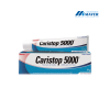 Pasta de Dientes Caristop 5000 51gr. Maver