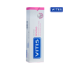 Pasta de Dientes Encias CPC Fluor 100 ml Vitis Dentaid