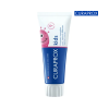 Pasta de Dientes Infantil Kids 1.450 ppm 60ml Curaprox