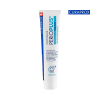 Pasta de Dientes Perio Plus Support 0,09 75 ml Curaprox
