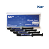 Resina Fluida Revolution Formula 2 Kerr