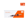Resina Fluida PermaFlo Ultradent