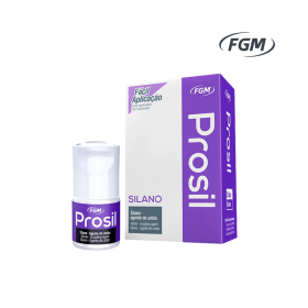Silano Agente de Union 5 mL. Prosil FGM
