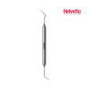 Sonda Endodontica DG16 Helvetic
