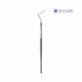 Sonda Periodontal Carolina del Norte UNC American Eagle