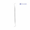 Sonda Periodontal Nabers 2N. MPN2B (PQ2N) American Eagle