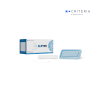 Sutura PTFE B.PTFE Criteria