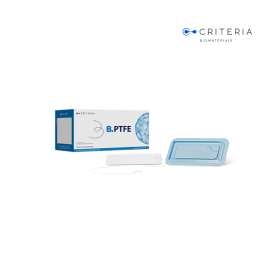 Sutura PTFE B.PTFE Criteria