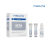 Cemento Bioceramico Endondotico 2 Aplicaciones MTA Maquira