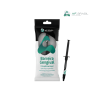 Barrera Gingival Jer. 2 grs. AF do Brasil
