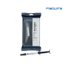 Barrera Gingival Jer. 2 grs. Maxdam Maquira