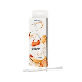Cemento Bioceramico Obturador Sili. Calcio Jer. 0,5 grs. MTA Bio-Sealer Maquira