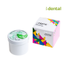 Pasta Profilaxis Gruesa Menta 100 gr. i-FASTE i-Dental